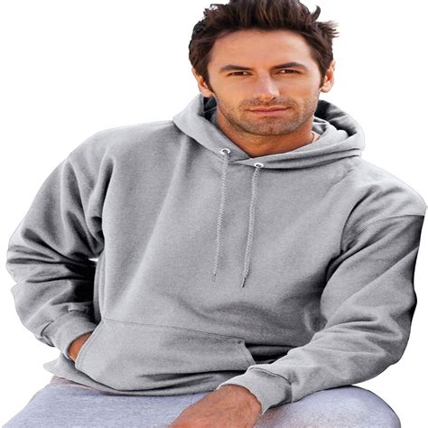 best heavyweight hoodies for men.